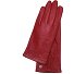  Chelsea Handschuhe Leder Variante crimson | 7,5