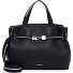  TAS Kirima SC Shopper Tasche M 34 cm Variante blue