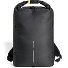  Urban Lite Rucksack RFID 46 cm Laptopfach Variante black