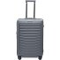  Roadster 4-Doppelrollen Trolley 69 cm Variante anthracite