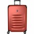  Spectra 3.0 Expandable 4-Rollen Trolley 69 cm Variante red
