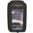  Ultralight DrySack 35L w-Window Packtasche 33 cm Variante black