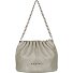  Marna Schultertasche S 20 cm Variante grau