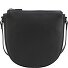  Giro Stella Umhängetasche 22 cm Variante black