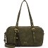  TAS Malou Schultertasche 42 cm Variante oliv