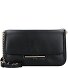 Lesja Umhängetasche 26 cm Variante black
