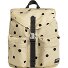  Daypack 37 cm Variante deauville