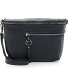  TAS Nele Umhängetasche 23 cm Variante blue