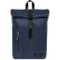  Up Roll Daypack 44.5 cm Laptopfach Variante tarp navy