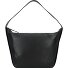  Manola Shopper Tasche L 43 cm Variante black