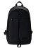  Taric Daypack 46 cm Laptopfach Variante black