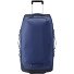  Expanse 2 Rollen Trolley 73 cm Variante pilot blue