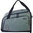  Gear Bag 35 Sporttasche 32 cm Variante darkolive