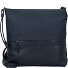  Gia Umhängetasche 32 cm Variante dark blue