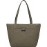  Be Different Schultertasche 30 cm Variante taupe