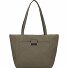 Be Different Schultertasche 30 cm Variante taupe