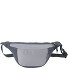  Hip Bag Gürteltasche 25 cm Variante graphite
