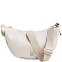  Moon Bag Umhängetasche S 32 cm Variante soft shell