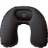  Comfort Reisekissen 33 cm Variante black