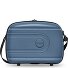  Essentials 11 Beautycase 34 cm Variante cool blue