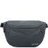  Gürteltasche 26 cm Variante titan grey