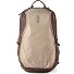  EnRoute 23L Daypack 47 cm Laptopfach Variante tinted taupe - nuanced brown