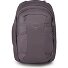  Fairview 55 Rucksack 55 cm Laptopfach Variante graphite purple