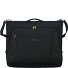  Mobile Business Kleidersack 60 cm Variante schwarz