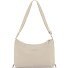  Skara Umhängetasche 34.5 cm Variante sandstone