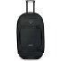  Sojourn 100 2 Rollen Reisetasche 78 cm Variante black