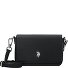  Mansion Umhängetasche 20 cm Variante black