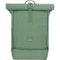  Eco Series Allen Large Daypack 45 cm Laptopfach Variante sage green