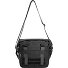  Capture Kameratasche 20 cm Variante black
