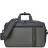  Metropolitan Travel Reiserucksack 40 cm Laptopfach Variante verde militare