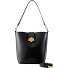  Grenaa Beuteltasche 26 cm Variante black