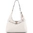  Ella Schultertasche 40 cm Variante stone logo