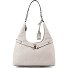  Ella Schultertasche 40 cm Variante stone logo