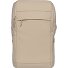  Street FLX Daypack 49 cm Laptopfach Variante beige