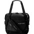  Migrate Shopper Tasche 30 cm Variante midnight black