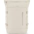  Helsinki Pro Daypack 52 cm Laptopfach Variante sandstone