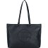  Rosabel Schultertasche 34 cm Variante black