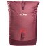  Grip Grip Rolltop Pack S Wanderrucksack 50 cm Variante bordeaux red 2