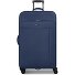  Sevilla 2.0 4 Rollen Trolley 80 cm Variante dark blue