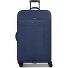  Sevilla 2.0 4 Rollen Trolley 80 cm Variante dark blue
