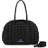  Unio Bowling Schultertasche 46 cm Variante black