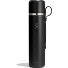  Hot Flask Thermosflasche 34 cm Variante black