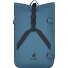  Amager 25+5 Rucksack 48 cm Variante atlantic