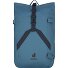  Amager 25+5 Fahrradrucksack 48 cm Variante atlantic