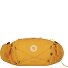  Abisko 6 Gürteltasche 25 cm Variante mustard yellow