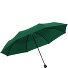  Mia Insbruck Taschenschirm 23.5 cm Variante green